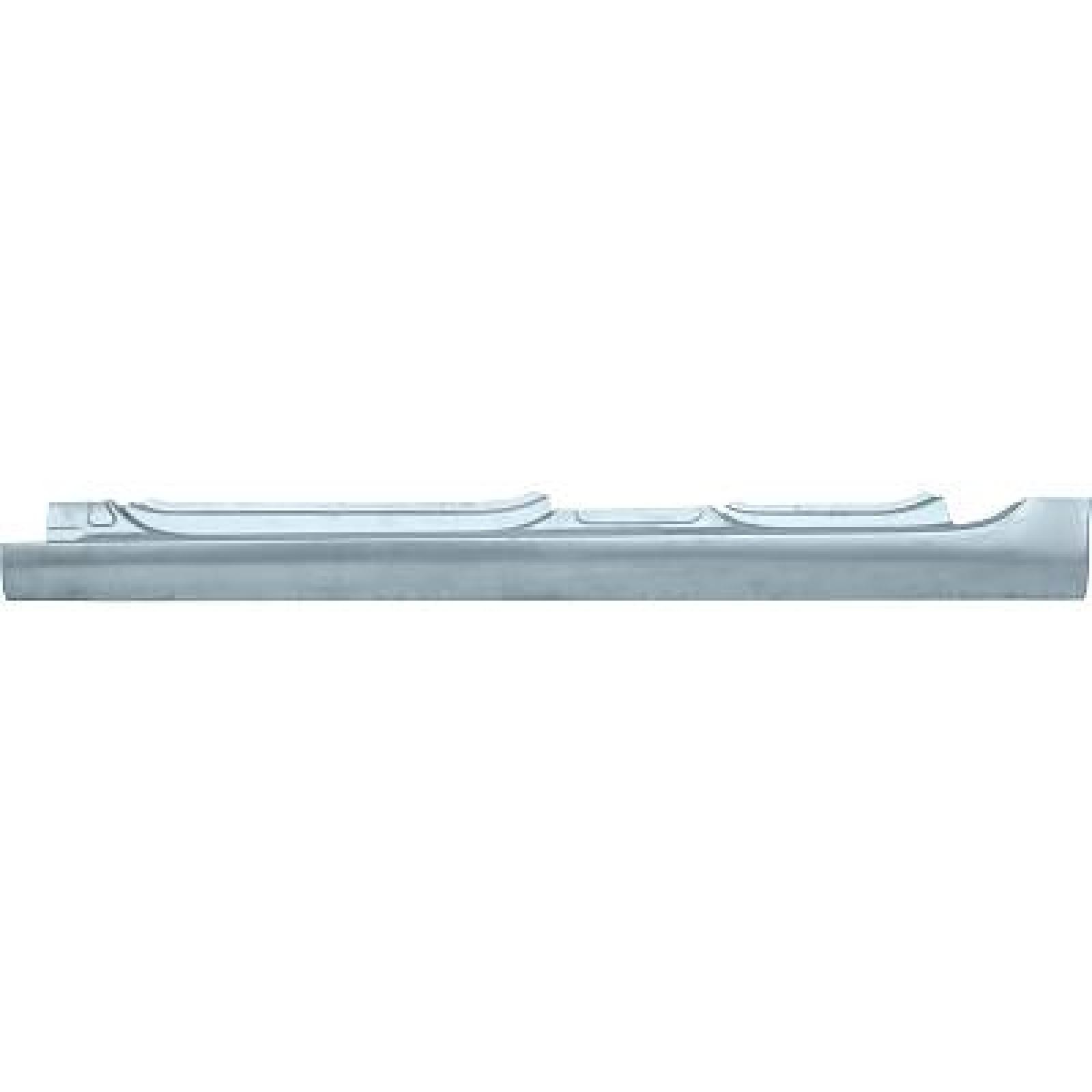 DIEDERICHS Plaat instaprand 9454041 Dorpel DIEDERICHS CC 9454041 goedkoop