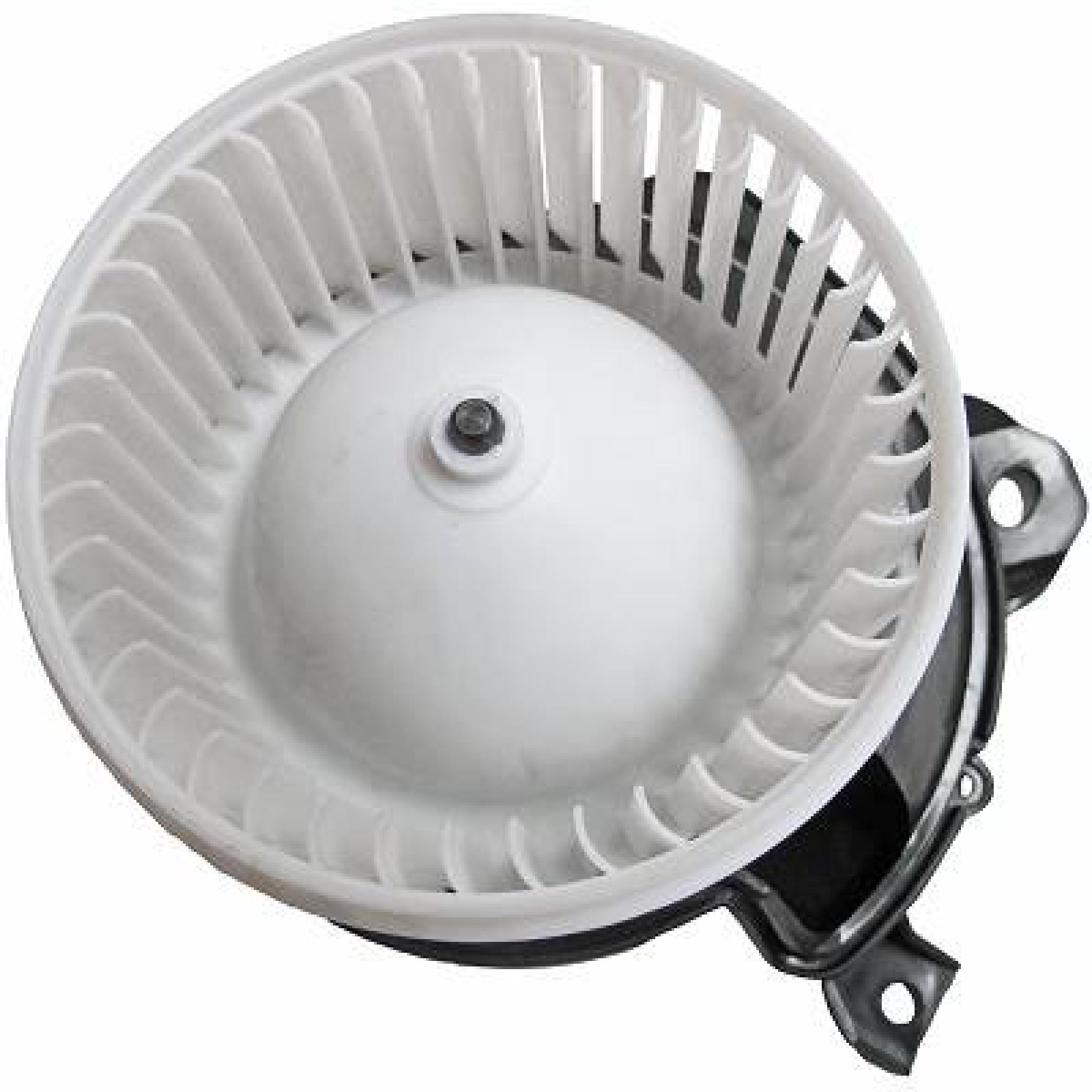 DIEDERICHS Utastér ventillátor DCG1001 DIEDERICHS DCG1001 Fűtés / szellőzés FIAT FIORINO dobozos/kombi (225) 2010