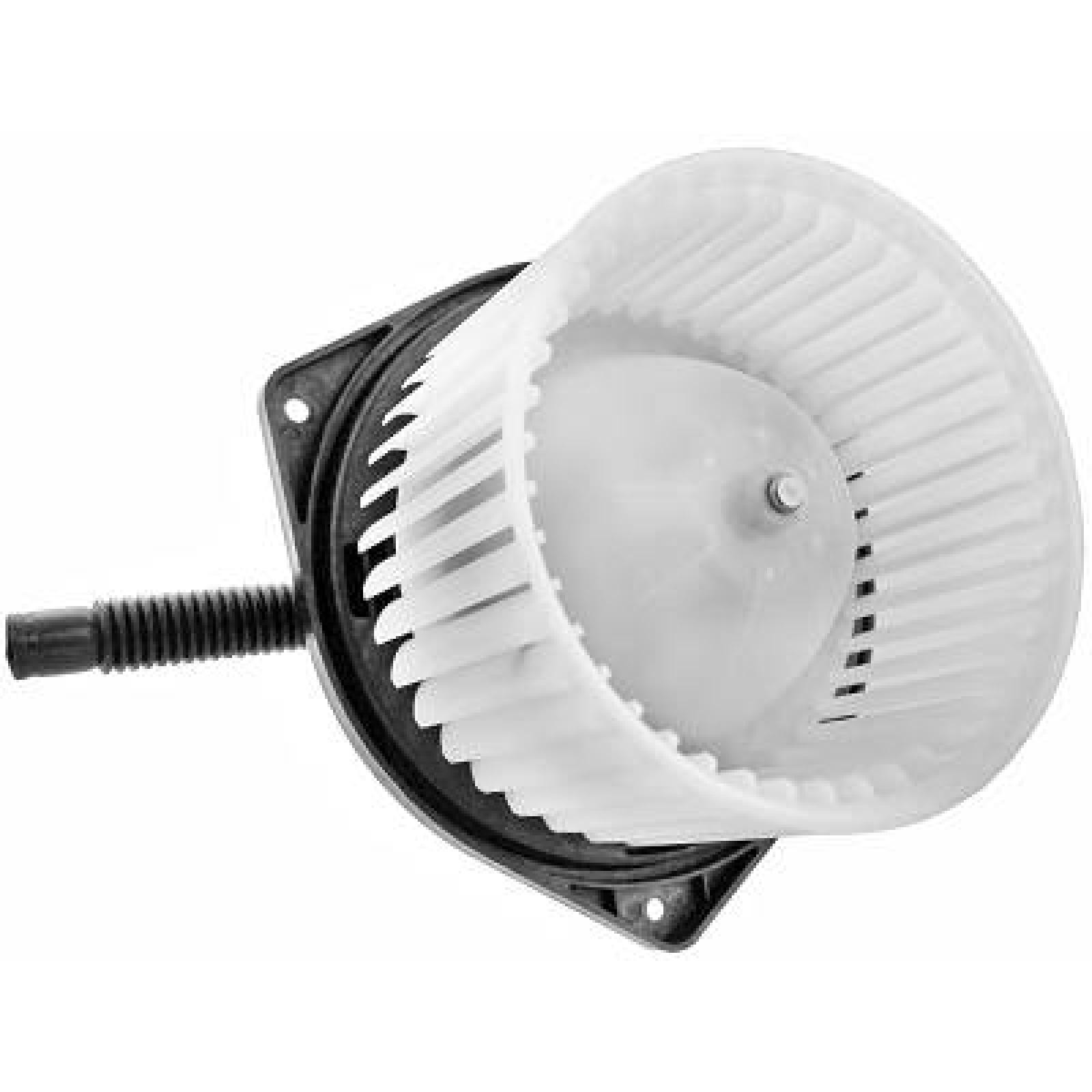 DIEDERICHS Ventilatore abitacolo DCG1030 DIEDERICHS DCG1030 Ventola climatizzatore Mitsubishi Space Star originali prezzo