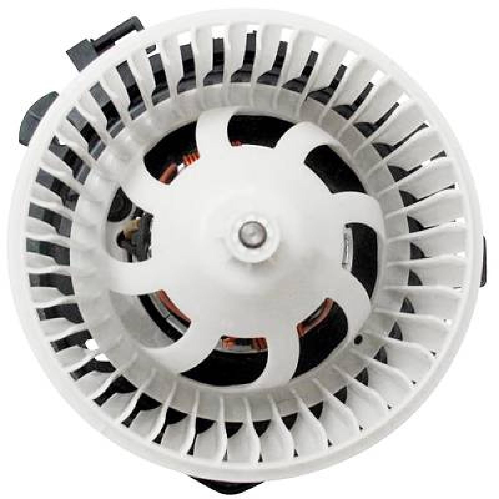 DIEDERICHS Kabineblæser DCG1050 Blæsermotor DIEDERICHS A2 DCG1050 billig