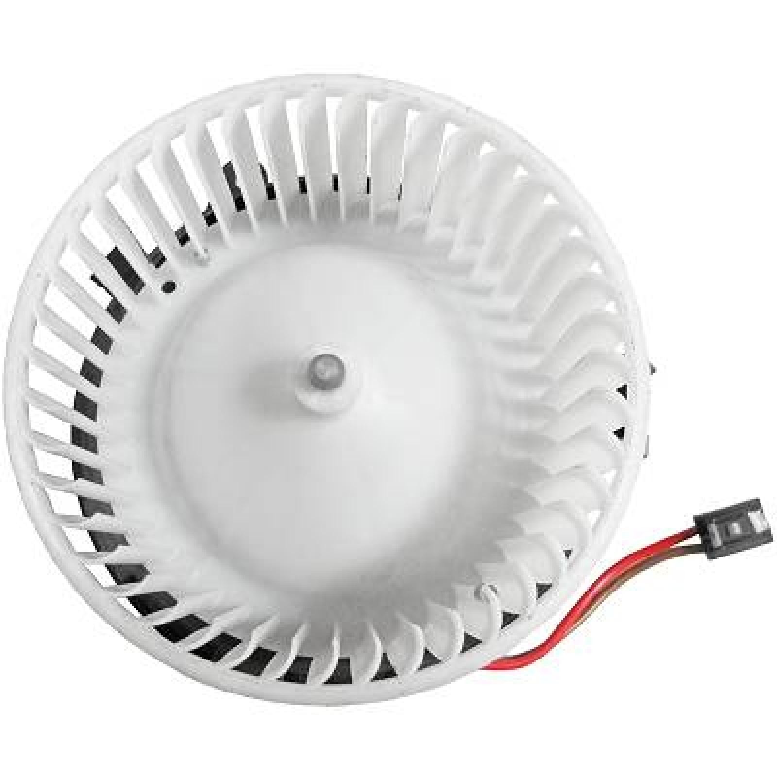 DIEDERICHS Kabineblæser DCG1052 Kabineblæser DIEDERICHS A2 DCG1052 billig