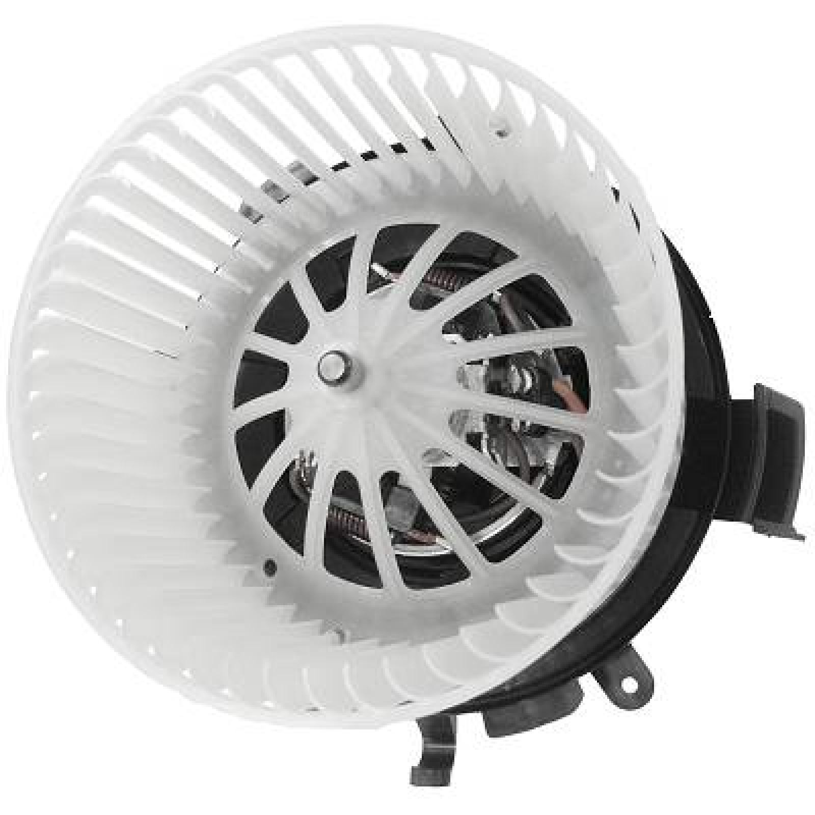 Ventilador do habitáculo DIEDERICHS DCG1061 DIEDERICHS DCG1061: Motor eléctrico ventilador do habitáculo Volkswagen CRAFTER 2011