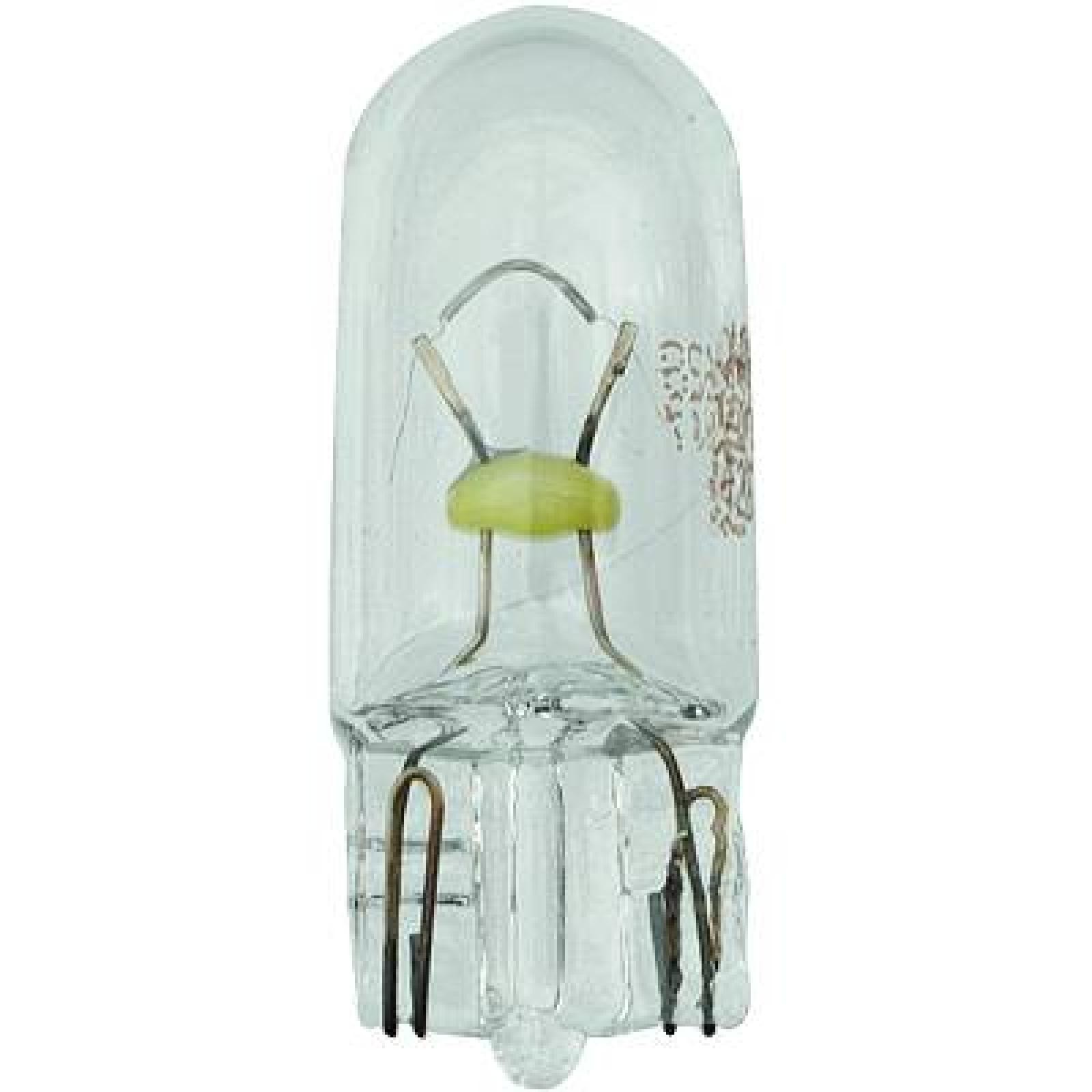 DIEDERICHS Lampadina LID10133 prezzo Illuminazione vano bagagli Mazda UF LID10133 DIEDERICHS