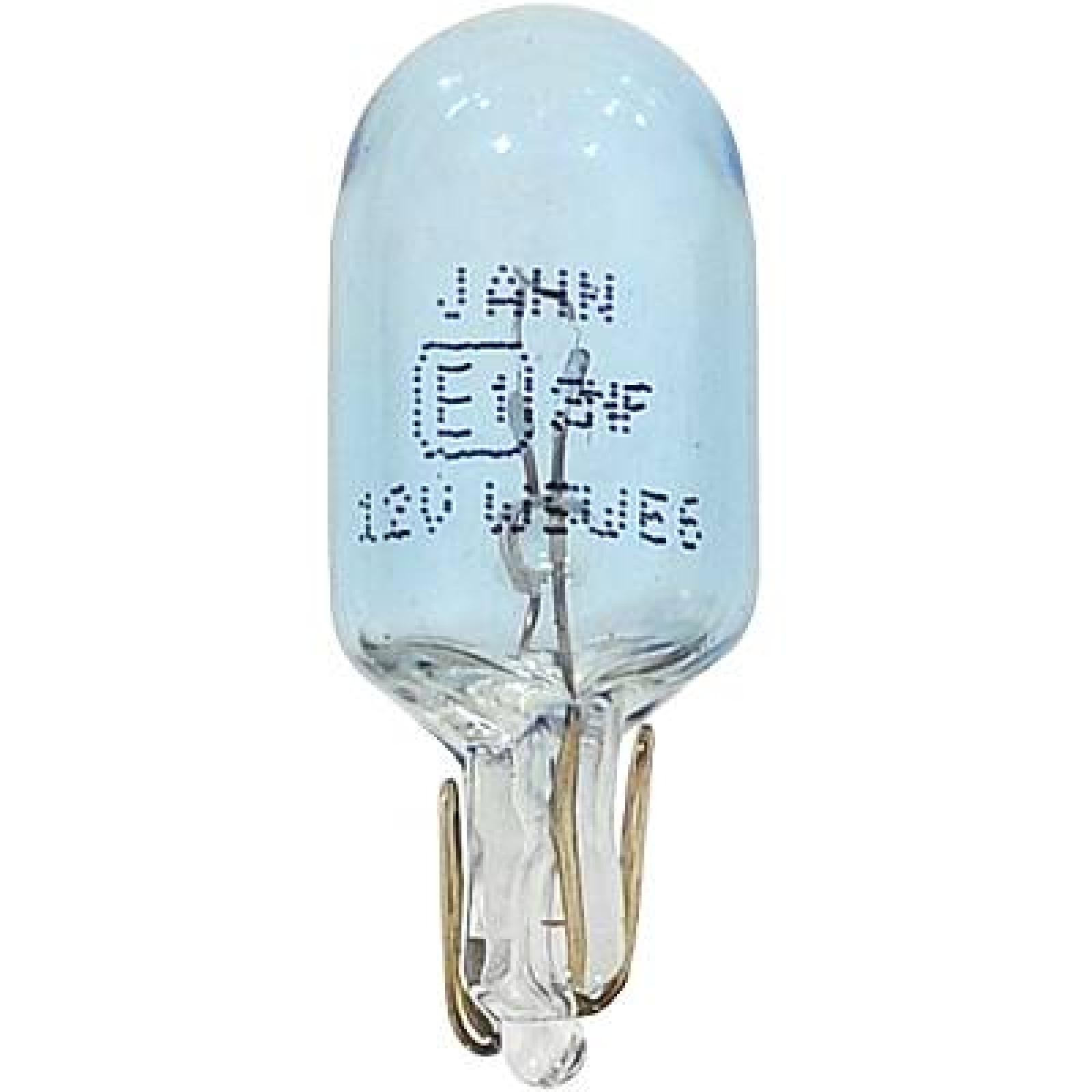 DIEDERICHS Gloeilamp, interieurverlichting LID10134 LID10134 Interieurverlichting DIEDERICHS PEUGEOT 208
