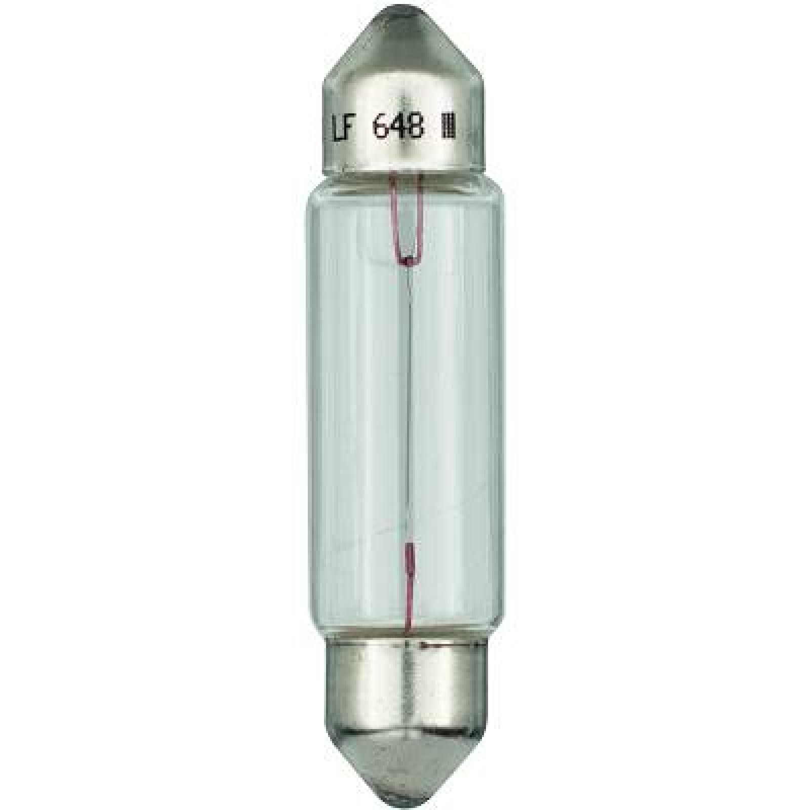 DIEDERICHS Bulb, interior light LID10135 LID10135 DIEDERICHS interior lights NISSAN TIIDA
