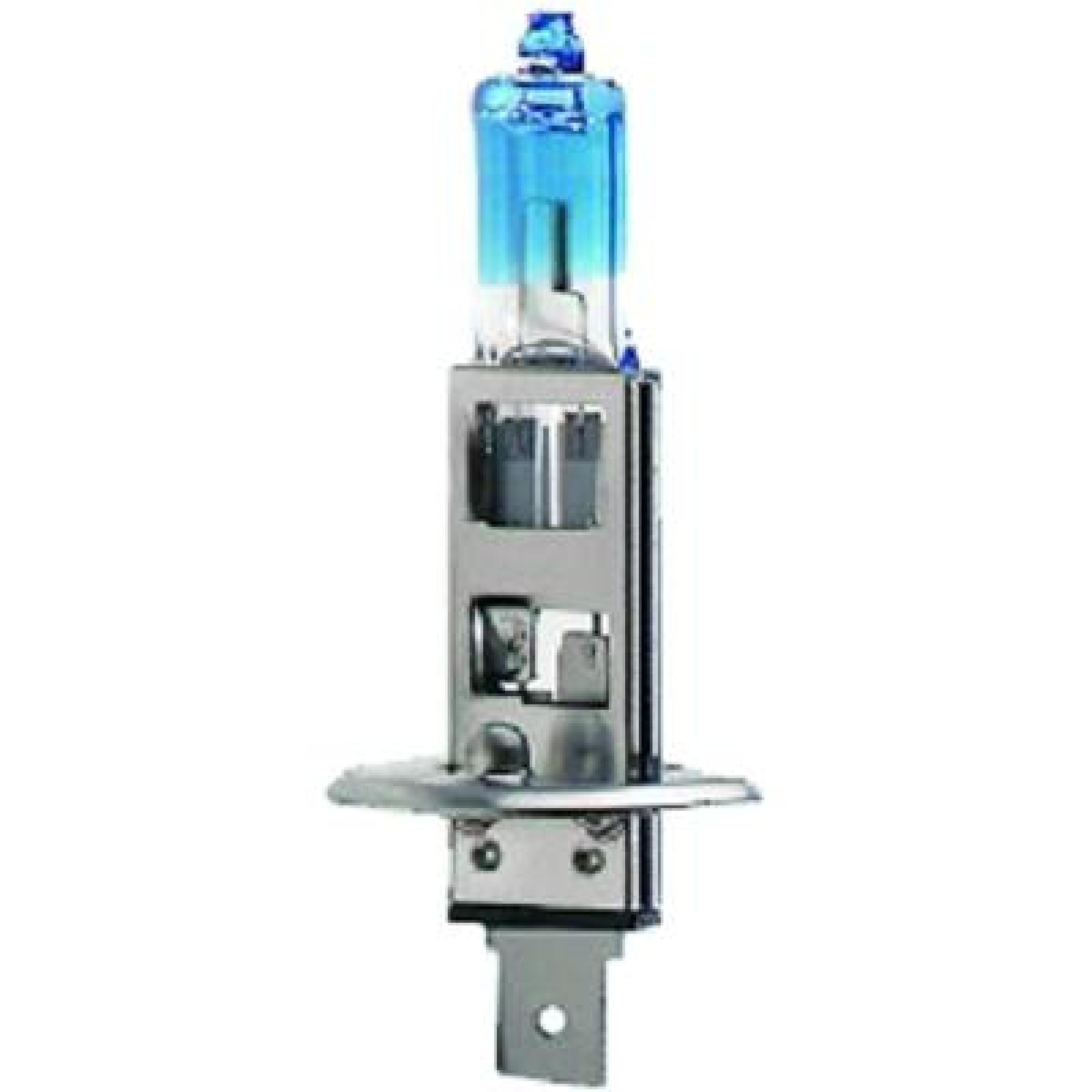 DIEDERICHS Polttimo, kaukovalo LID10216 TESLA Ajovalo polttimo DIEDERICHS LID10216