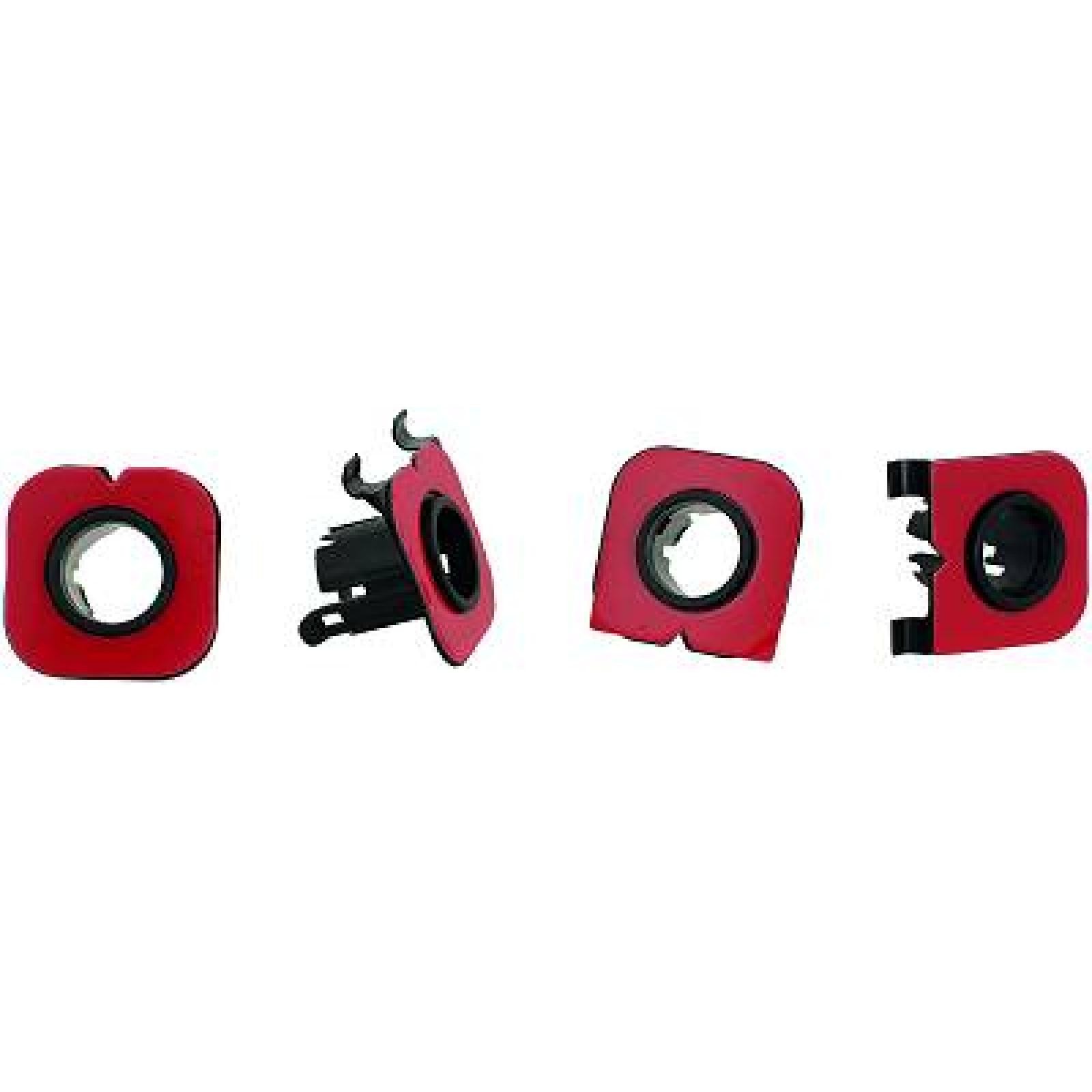 DIEDERICHS Holder, sensor parkeringshjelp ZUB00025 ZUB00025 Holder, sensor parkeringshjelp ALFA ROMEO STELVIO DIEDERICHS