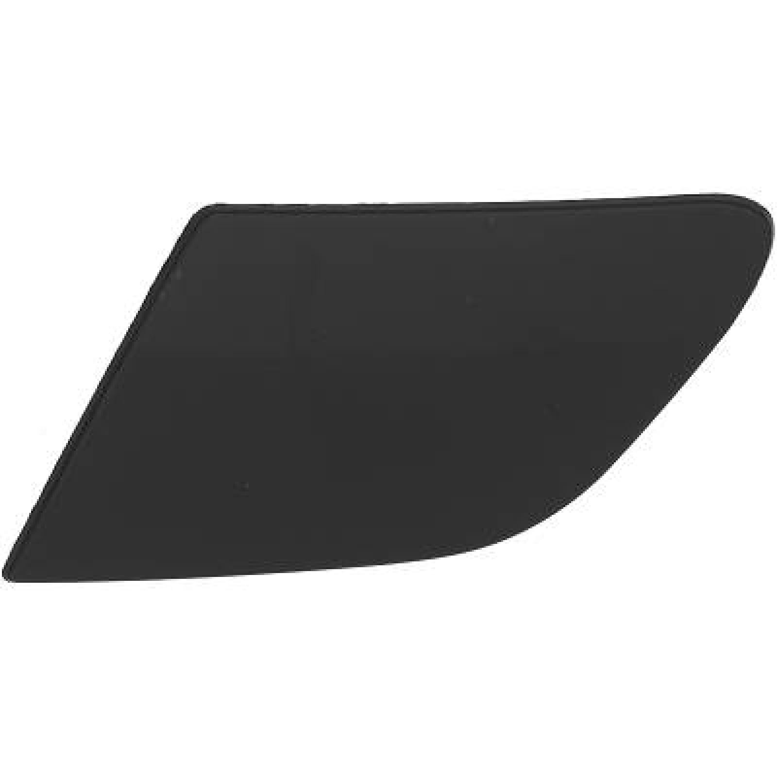 DIEDERICHS Plaat, bumper ZUB00047 DIEDERICHS ZUB00047 originele Plaat bumper VW Golf 1k5 kosten