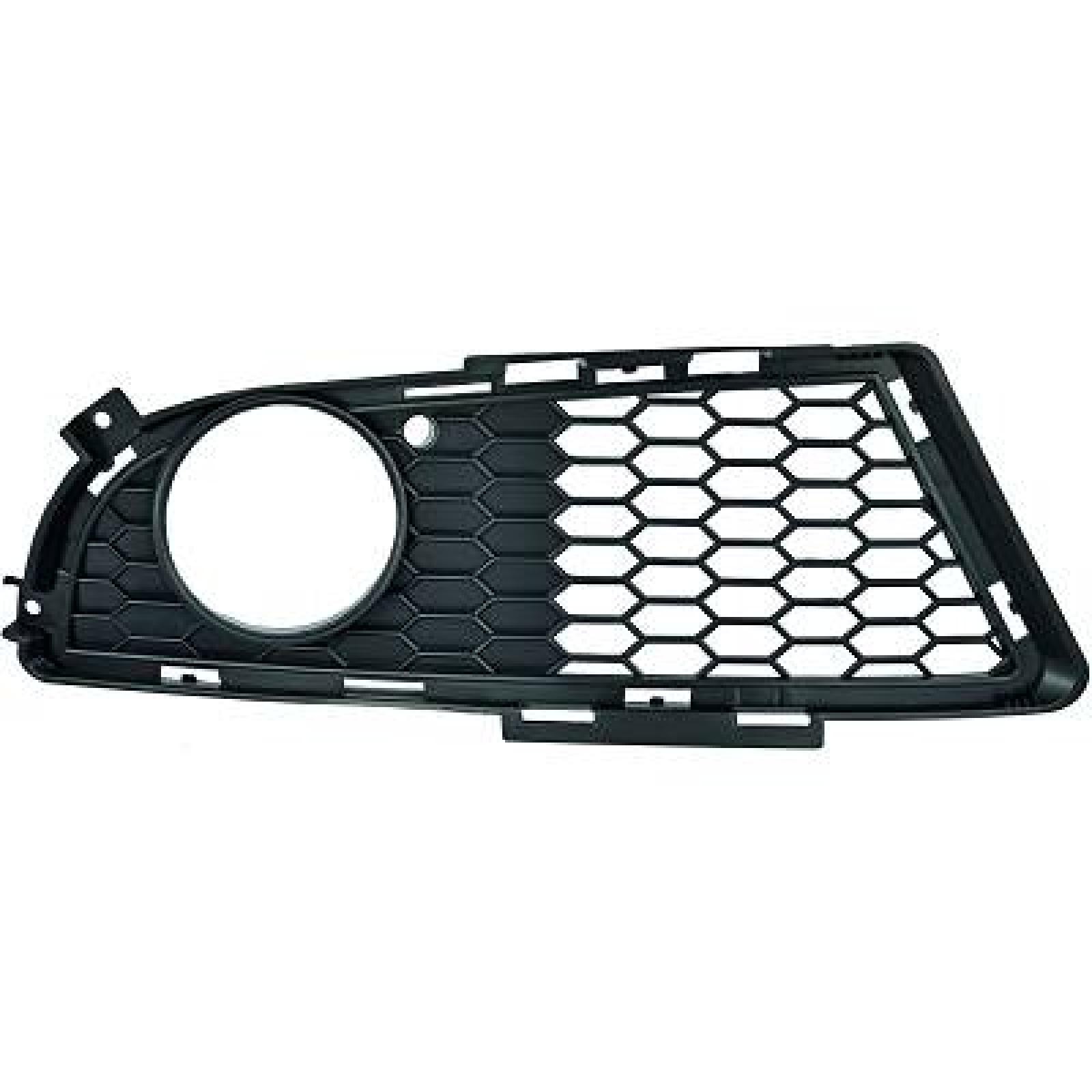 DIEDERICHS Afdekkap, mistlamp ZUB00082 DIEDERICHS ZUB00082 Afdekkap, mistlamp X5 (G05) prijs