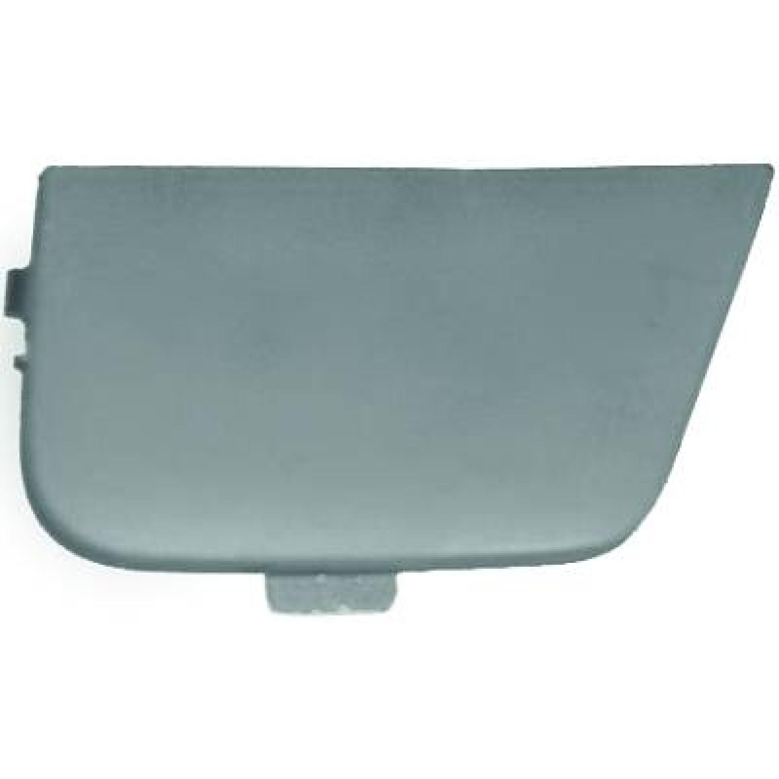 DIEDERICHS Apdare, Bampers ZUB00089 DIEDERICHS ZUB00089 orģinālās Apdare, bampers BMW E93 cena