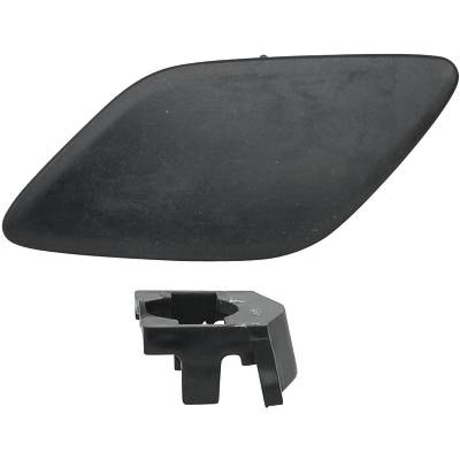 DIEDERICHS Apdare, Bampers ZUB00187 DIEDERICHS ZUB00187 orģinālās Apdare, bampers BMW E93 cena