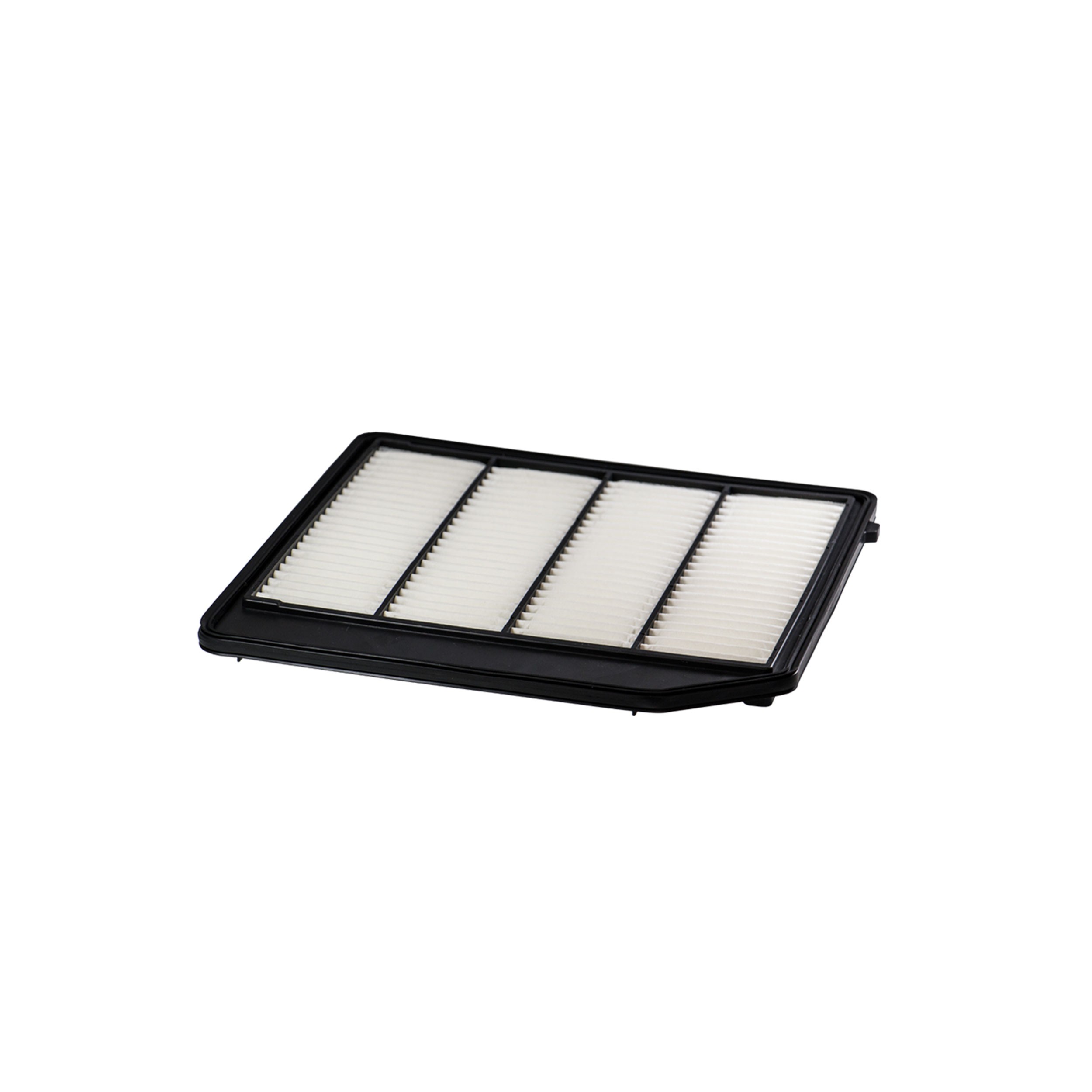 FILTRON Õhufilter AP 173/6 FILTRON AP173/6 Õhufilter Suzuki SX4 S-Cross hind