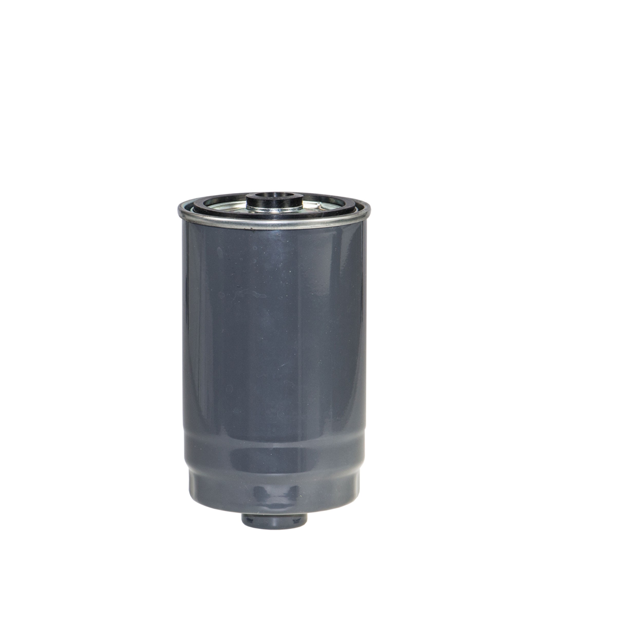 FILTRON Palivový filter PP 979/6 Palivový filter FILTRON Hyundai H100 PP 979/6