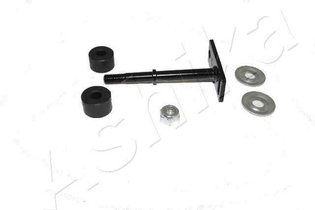 ASHIKA Barra stabilizzatrice 106-0H-H64 106-0H-H64 costo Barra stabilizzatrice ASHIKA HYUNDAI LANTRA