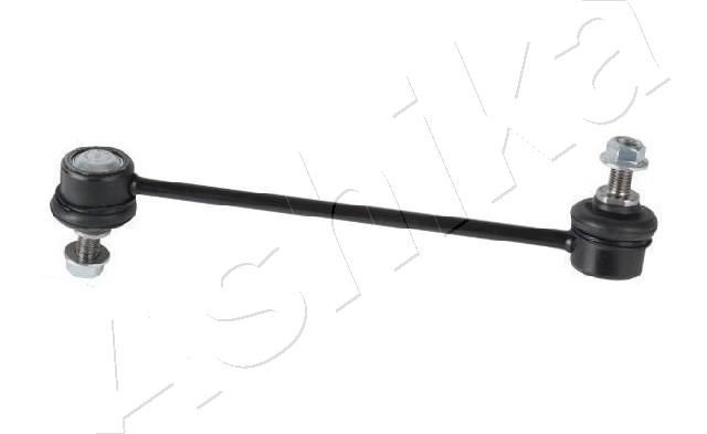 Barra estabilizadora, chassis ASHIKA 106-0H-H69R ASHIKA 106-0H-H69R Barra estabilizadora HYUNDAI i10 2022