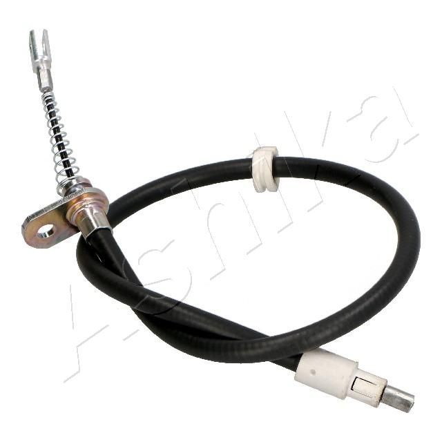 ASHIKA Handremkabel 131-00-0530 Handremkabel ASHIKA SLK 131-00-0530 goedkoop