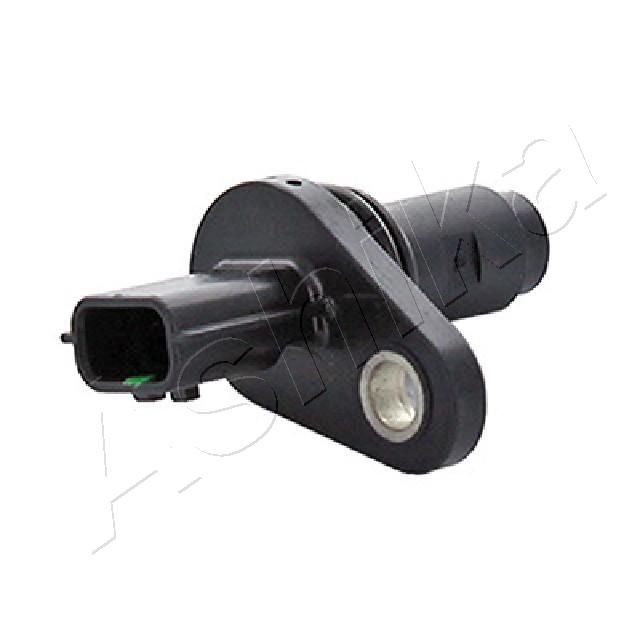 ASHIKA Krumtapsføler 153-01-102 Krumtapaksel sensor ASHIKA MEGANE 153-01-102 billig