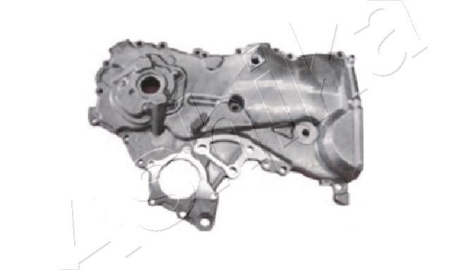 ASHIKA Oliepomp 157-TY-TY04 157-TY-TY04 ASHIKA Oliepompen Ford USA goedkoop