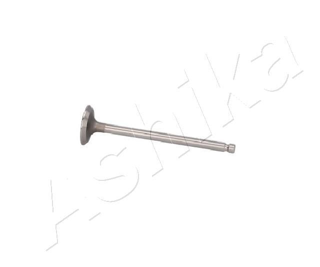 ASHIKA Inlet valve 15HY006 15HY006 ASHIKA OPEL inlet valves