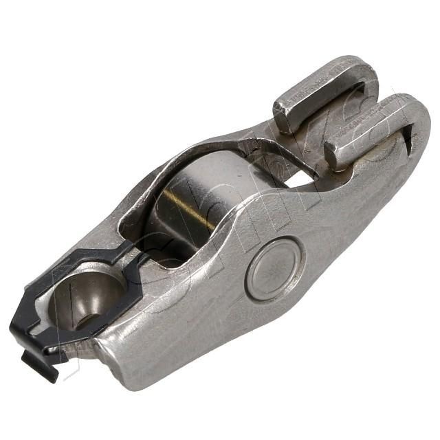 ASHIKA Vippearm, motorstyring 17NI000 ASHIKA 17NI000 Ventilvippearm motorstyring NISSAN Cabstar (F23, H41, H42) Ladvogn / Chassis billig