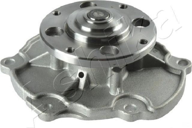 ASHIKA Pompe à eau 35-00-0219 35-00-0219 Pompe à eau SUZUKI SX4 ASHIKA