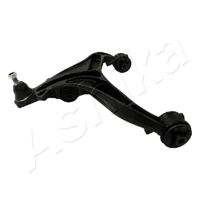 ASHIKA Querlenker 72-09-934L 72-09-934L Dreieckslenker DODGE NITRO ASHIKA kaufen