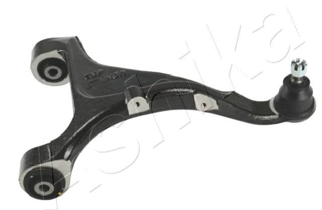 ASHIKA Braccio oscillante, sospensione ruota 72-0H-H77R 72-0H-H77R costo Braccetti HYUNDAI TUCSON ASHIKA