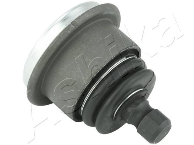 Pallonivel ASHIKA 73-09-922 ASHIKA 73-09-922 JEEP CHEROKEE 2005 Pallonivel