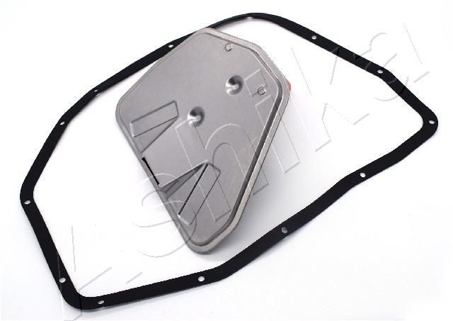 ASHIKA Automatic transmission filter FTA058 FTA058 ASHIKA automatic transmission filter for AUDI Q7
