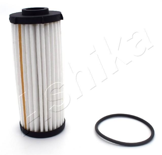 ASHIKA Hydraulický filter automatickej prevodovky FTA061 ASHIKA FTA061 Hydraulický filter automatickej prevodovky VW Multivan T5 cena