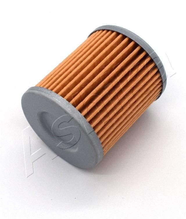 Hydraulikfilter, automatisk gearkasse ASHIKA FTA116 ASHIKA FTA116 Gearkasse filter Nissan X-TRAIL 2022