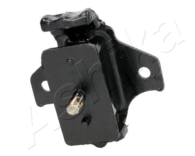 ASHIKA Support moteur GOM-2813 prix Silentbloc support moteur Toyota GUN1_ GOM-2813 ASHIKA