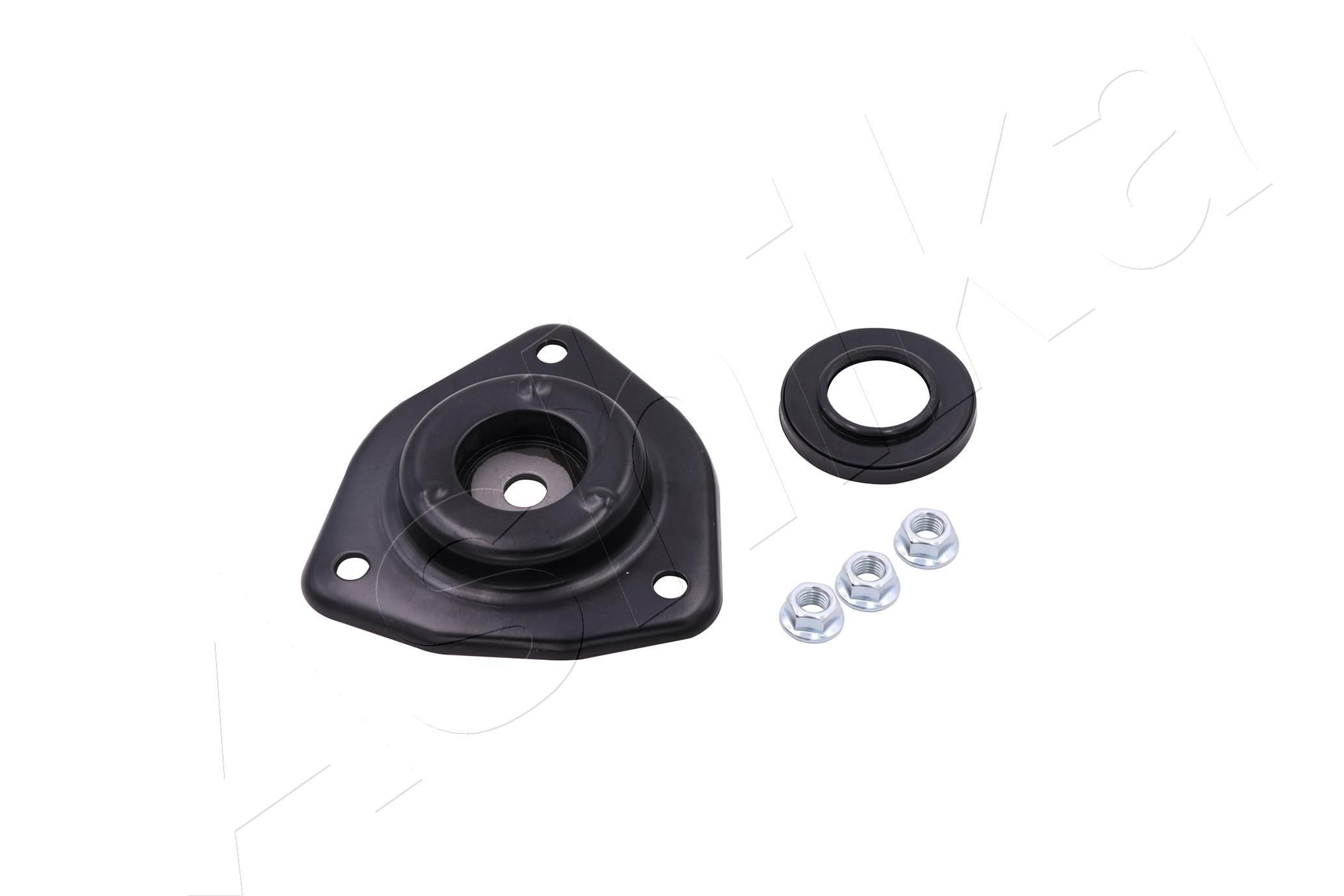 Coupelle d'amortisseur ASHIKA SMA0009 ASHIKA SMA0009 Coupelle de suspension NISSAN SERENA 2015