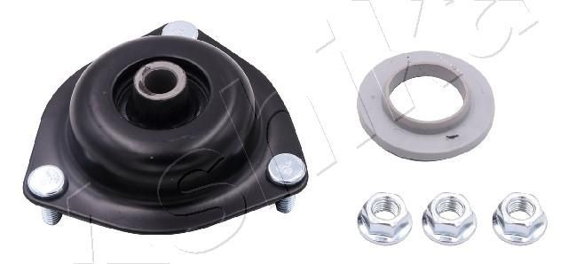 ASHIKA Supporto ammortizzatore SMA0010 ASHIKA SMA0010 Cuscinetto ammortizzatore Nissan Almera n16 originali prezzo