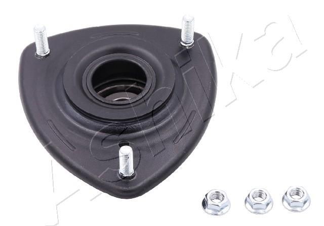 ASHIKA Supporto ammortizzatore SMA0012 SMA0012 Supporto ammortizzatore ASHIKA TOYOTA CAMRY costo