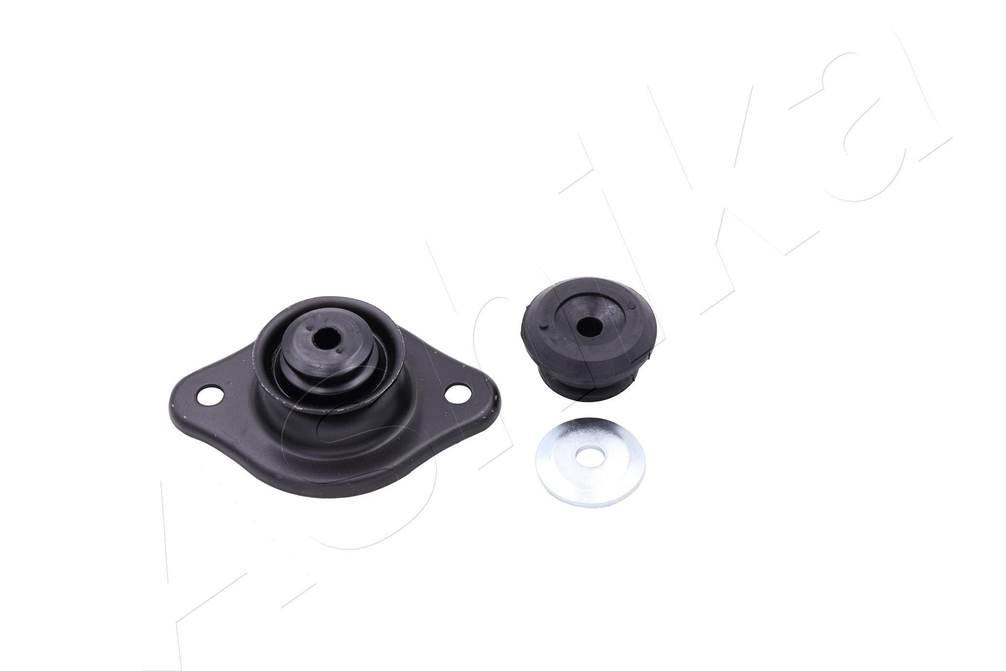 ASHIKA Top strut mount SMA0015 SMA0015 ASHIKA CHEVROLET top mounts