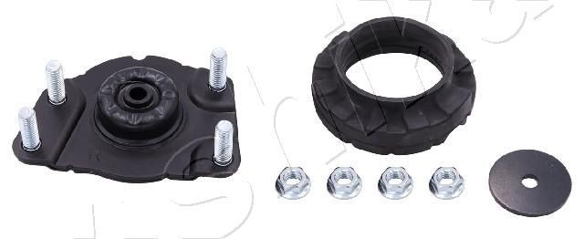 ASHIKA Βάση στήριξης γόνατου ανάρτησης SMA0037 SMA0037 ASHIKA Βάση στήριξης γόνατου ανάρτησης Skoda φθηνά