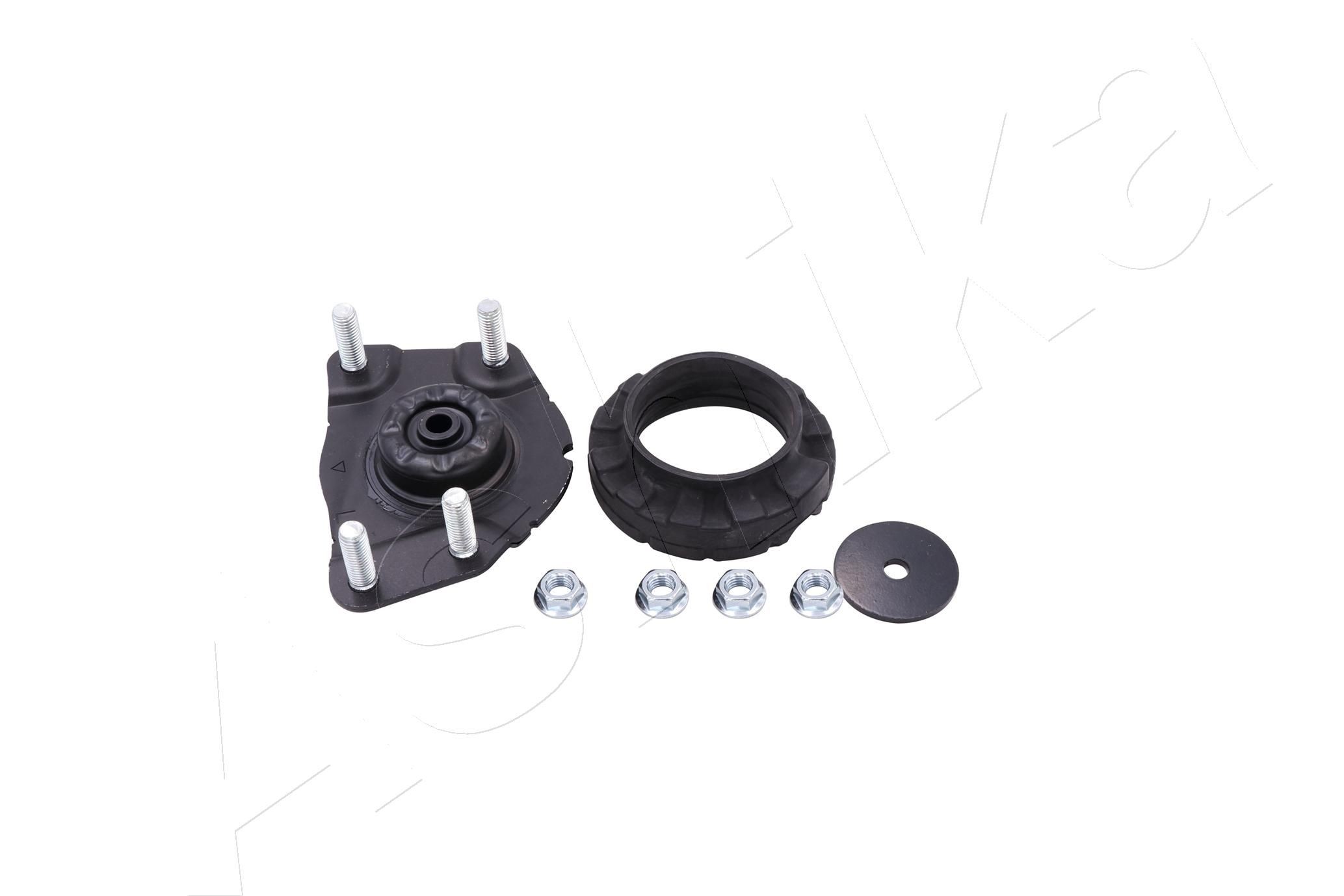 ASHIKA Supporto ammortizzatore SMA0038 SMA0038 costo Supporto ammortizzatore RENAULT SCÉNIC ASHIKA