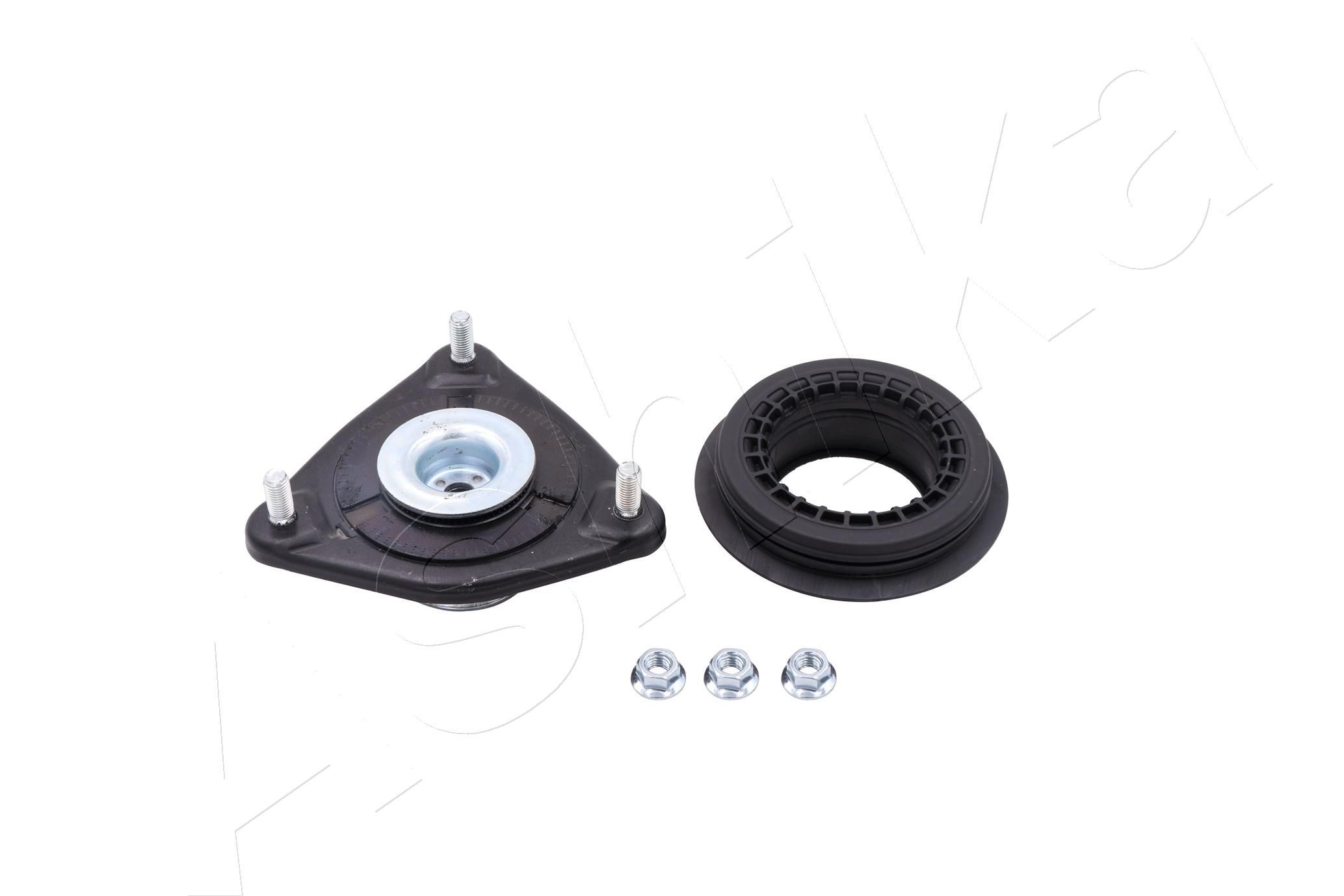ASHIKA Top strut mount SMA0045 CHEVROLET ASHIKA top strut mounting SMA0045