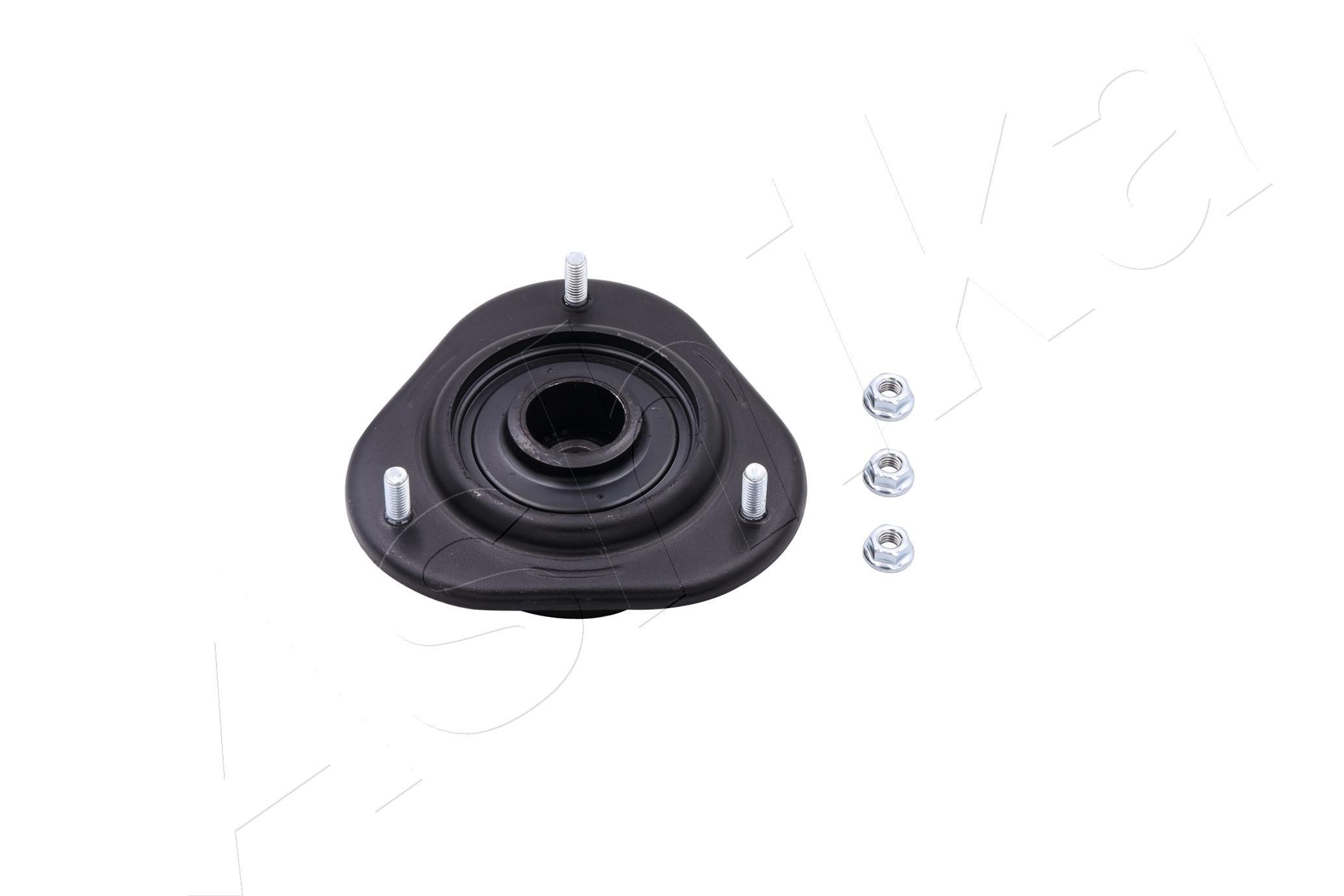 ASHIKA Supporto ammortizzatore SMA0052 SMA0052 costo Supporto ammortizzatore TOYOTA CAMRY ASHIKA