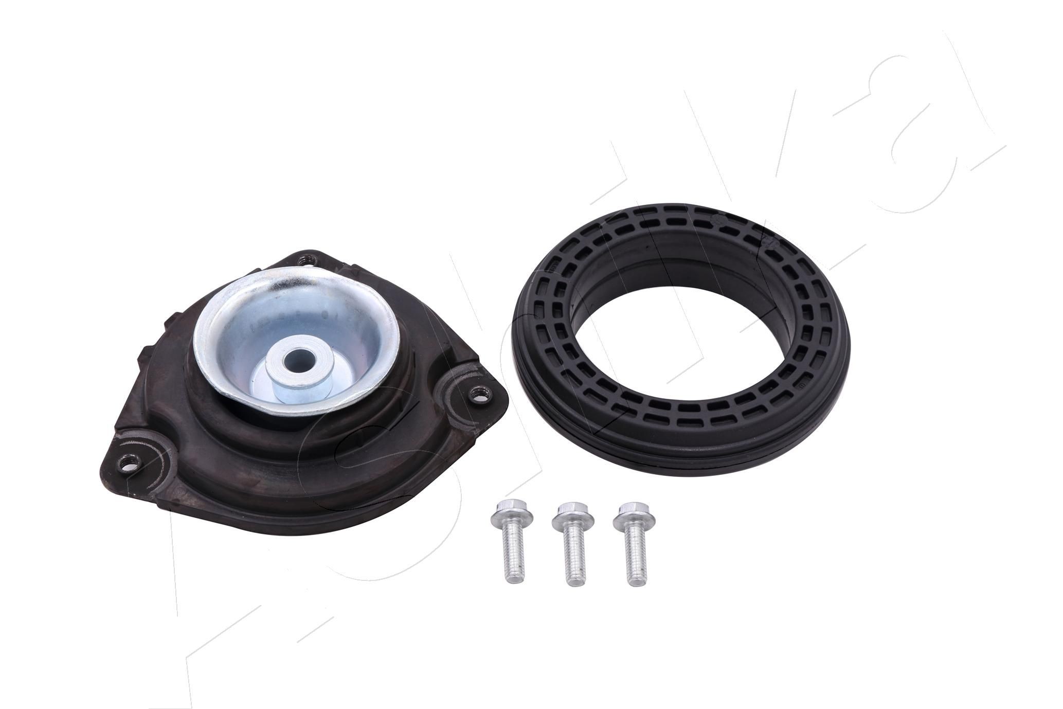 ASHIKA Coupelle d'amortisseur SMA0055 Citroën XSARA Jeu coupelle amortisseur ASHIKA SMA0055