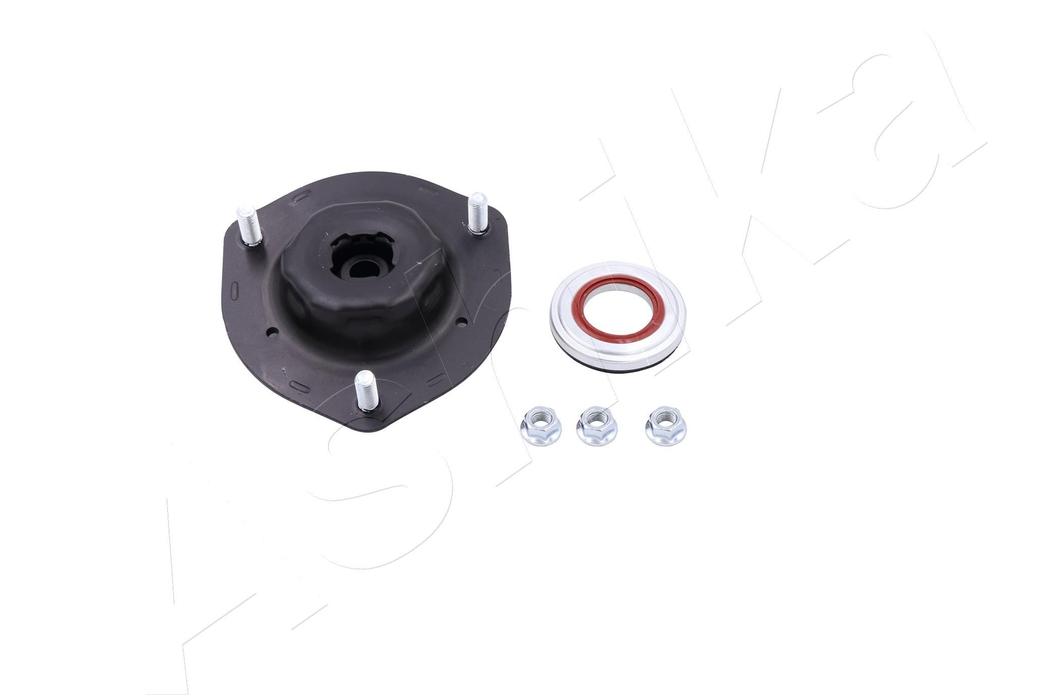 ASHIKA Top strut mount SMA0062 CHEVROLET ASHIKA strut mount SMA0062