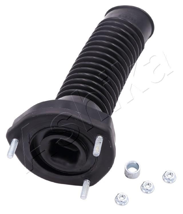 ASHIKA Veerpootlager SMA0075 Toplager, schokdemper ASHIKA PREVIA SMA0075 goedkoop