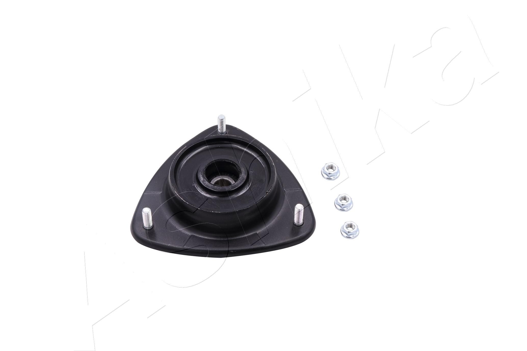 ASHIKA Top strut mount SMA0079 ASHIKA SMA0079 genuine Subaru Impreza 3 strut mount price