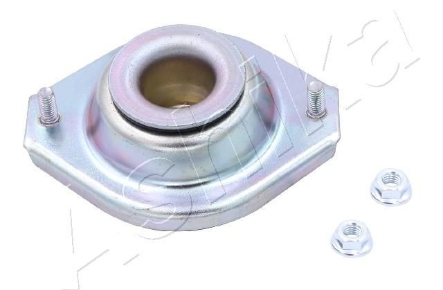 ASHIKA Supporto ammortizzatore SMA0081 ASHIKA SMA0081 Supporti ammortizzatori Alto IV (EF) prezzo