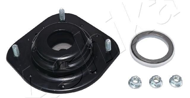 ASHIKA Coupelle d'amortisseur SMA0097 SMA0097 ASHIKA Palier d'amortisseur Renault pas cher