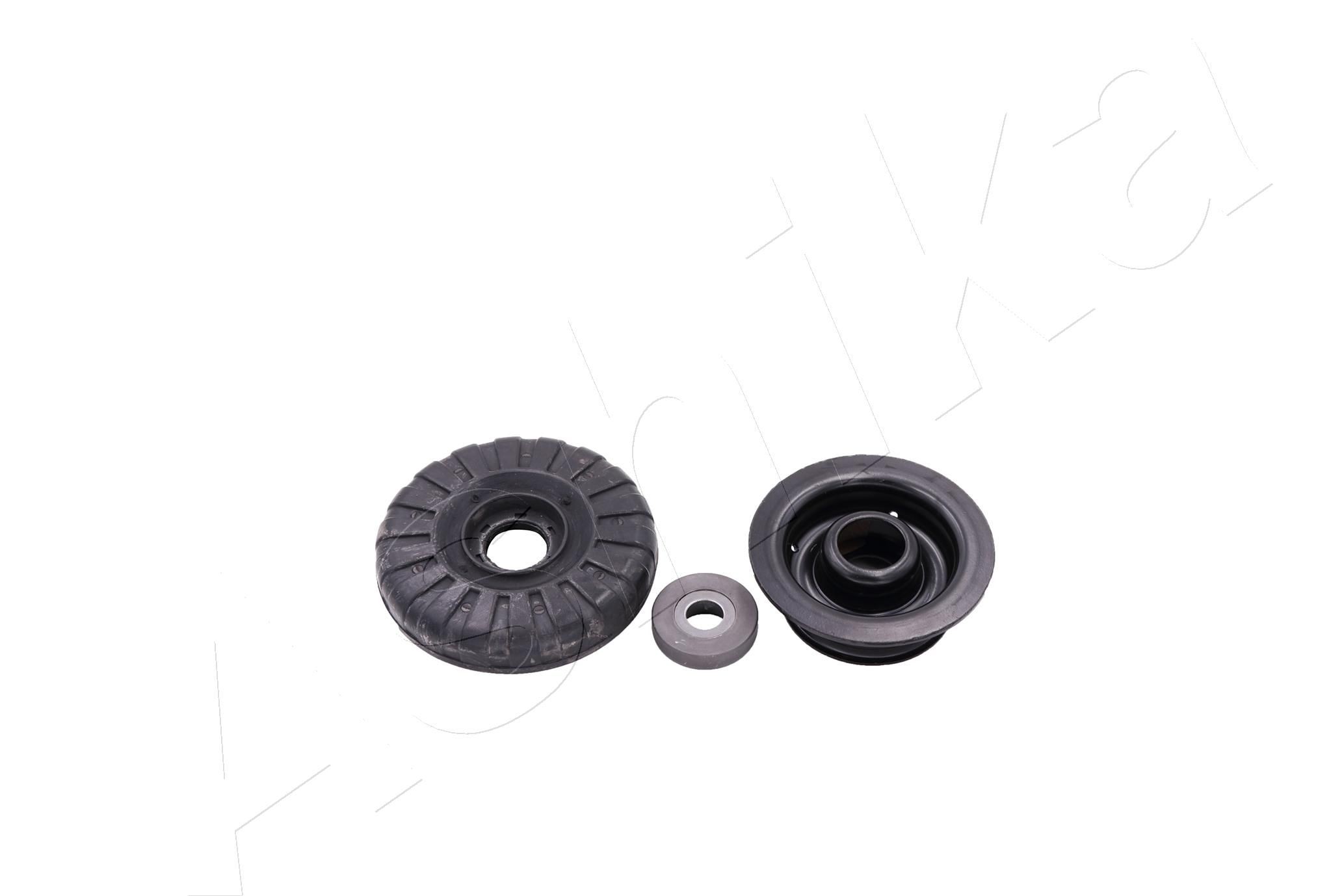 ASHIKA Top strut mount SMA0105 SMA0105 ASHIKA strut mount CHEVROLET