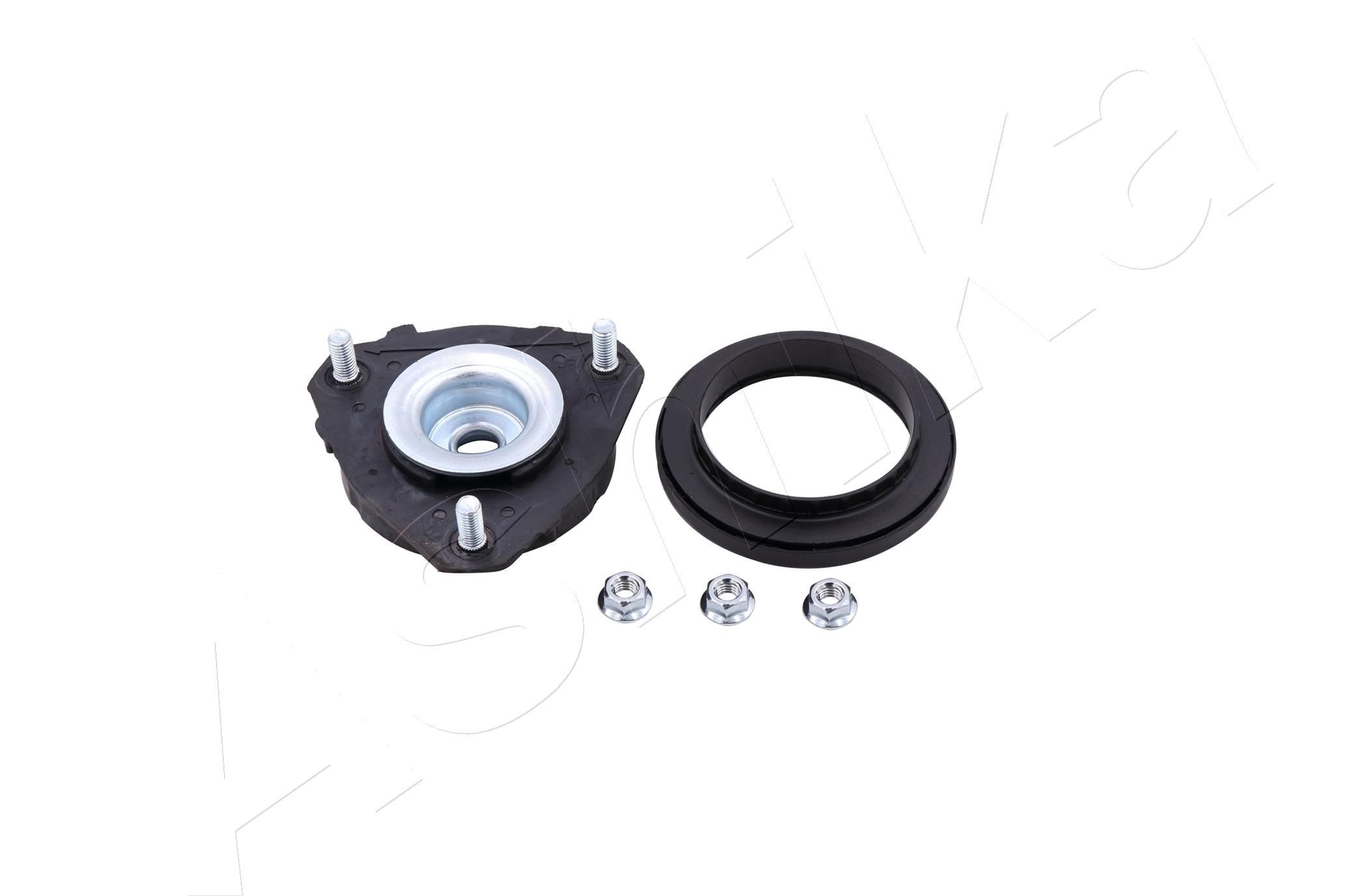 Suporte de apoio do conjunto mola / amortecedor ASHIKA SMA0127 ASHIKA SMA0127 Coxim de amortecedor FORD FOCUS 1999