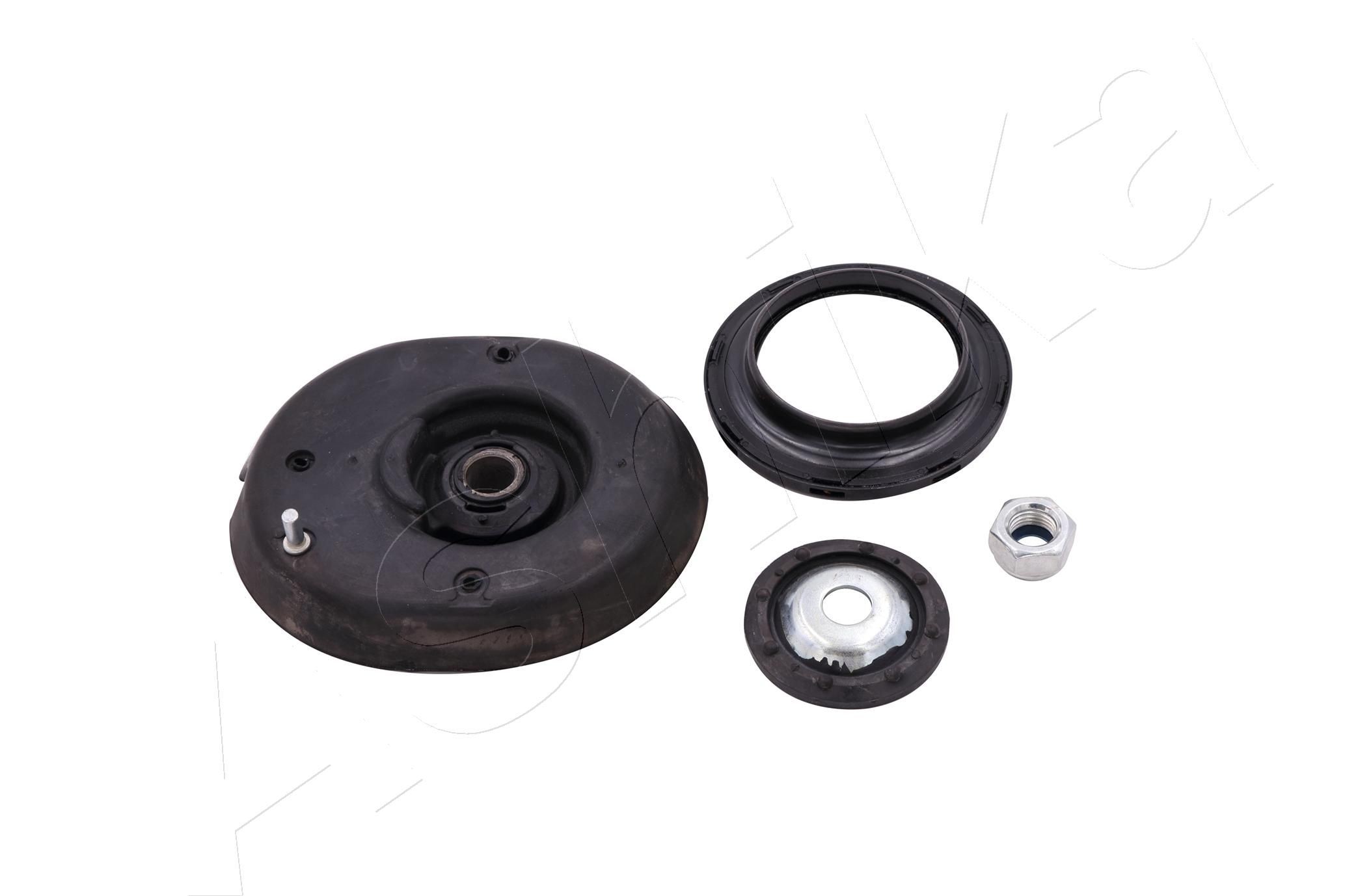 ASHIKA Coupelle d'amortisseur SMA0152 SMA0152 Tête d'amortisseur CITROËN XSARA ASHIKA