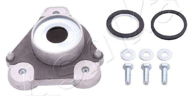 ASHIKA Coupelle d'amortisseur SMA0161 Coupelles d'amortisseurs ASHIKA 306 SMA0161 pas cher